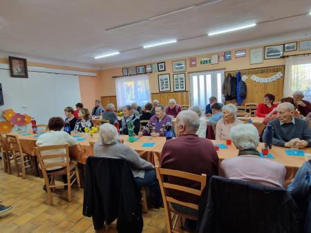 srečanje starejših spodnji kamenščak (2)